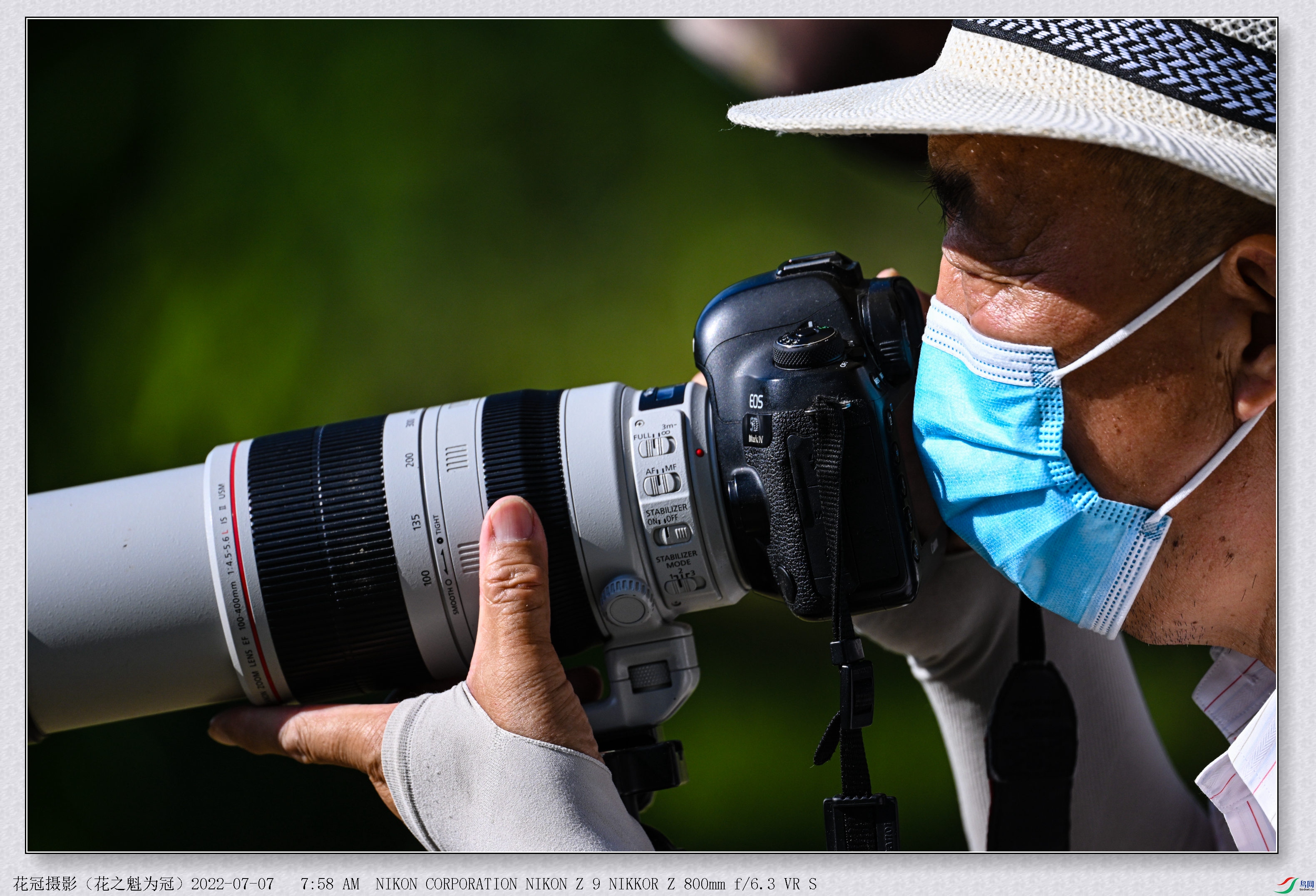 DSC_2109B-1_����.jpg