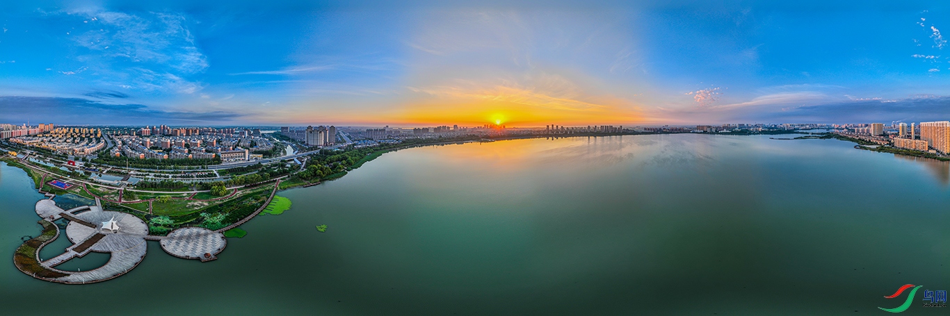 DJI_0152 ����1.jpg