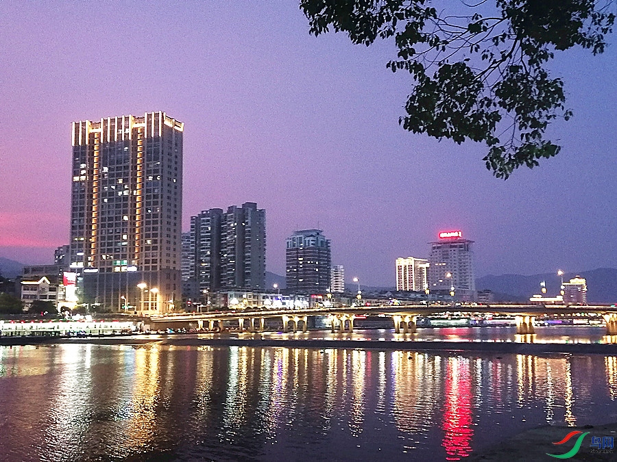 ΢��ͼƬ_20220727102854.jpg