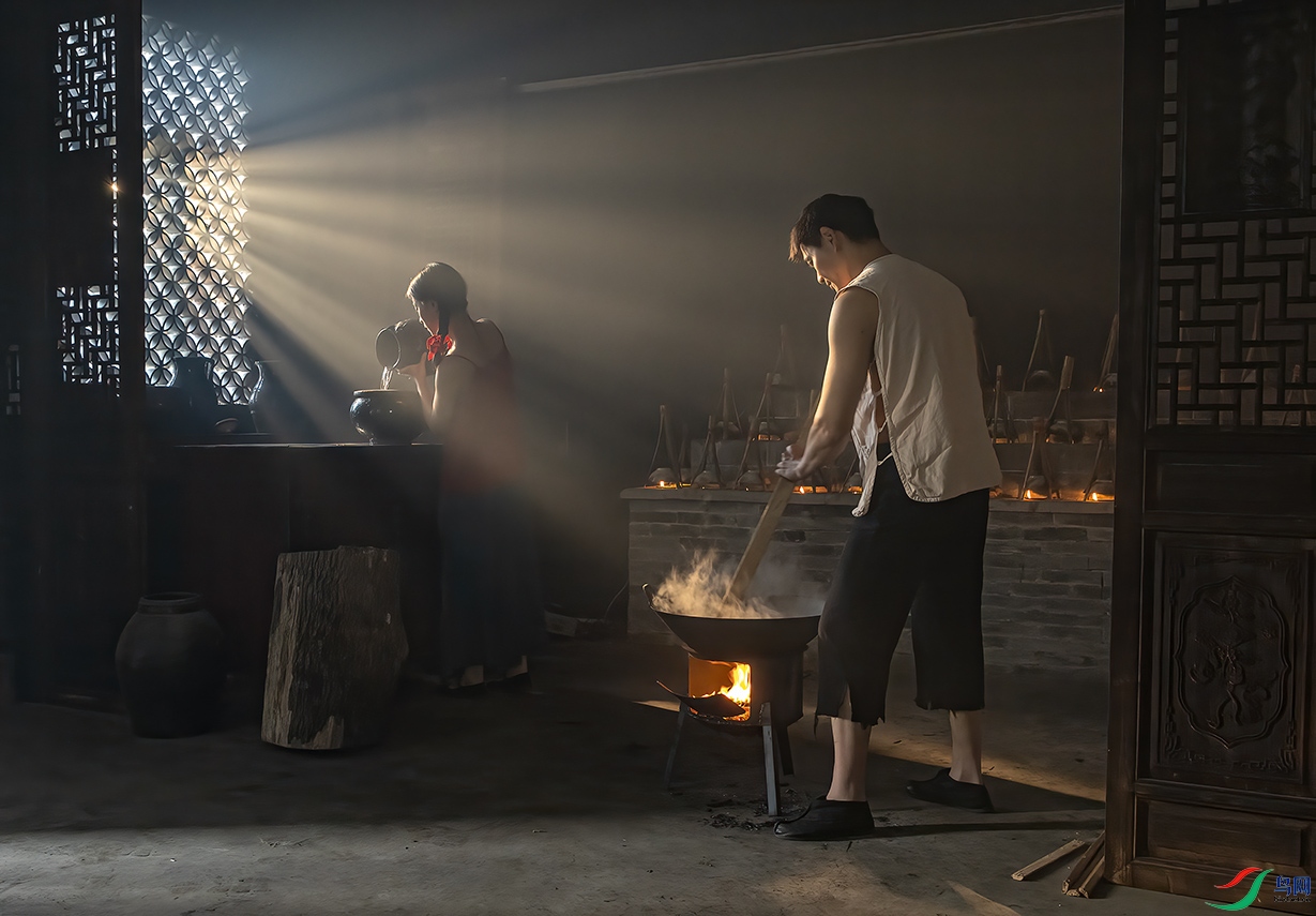 IMG_4489 ��ī����-�ŷ����̣�С���أ�.jpg