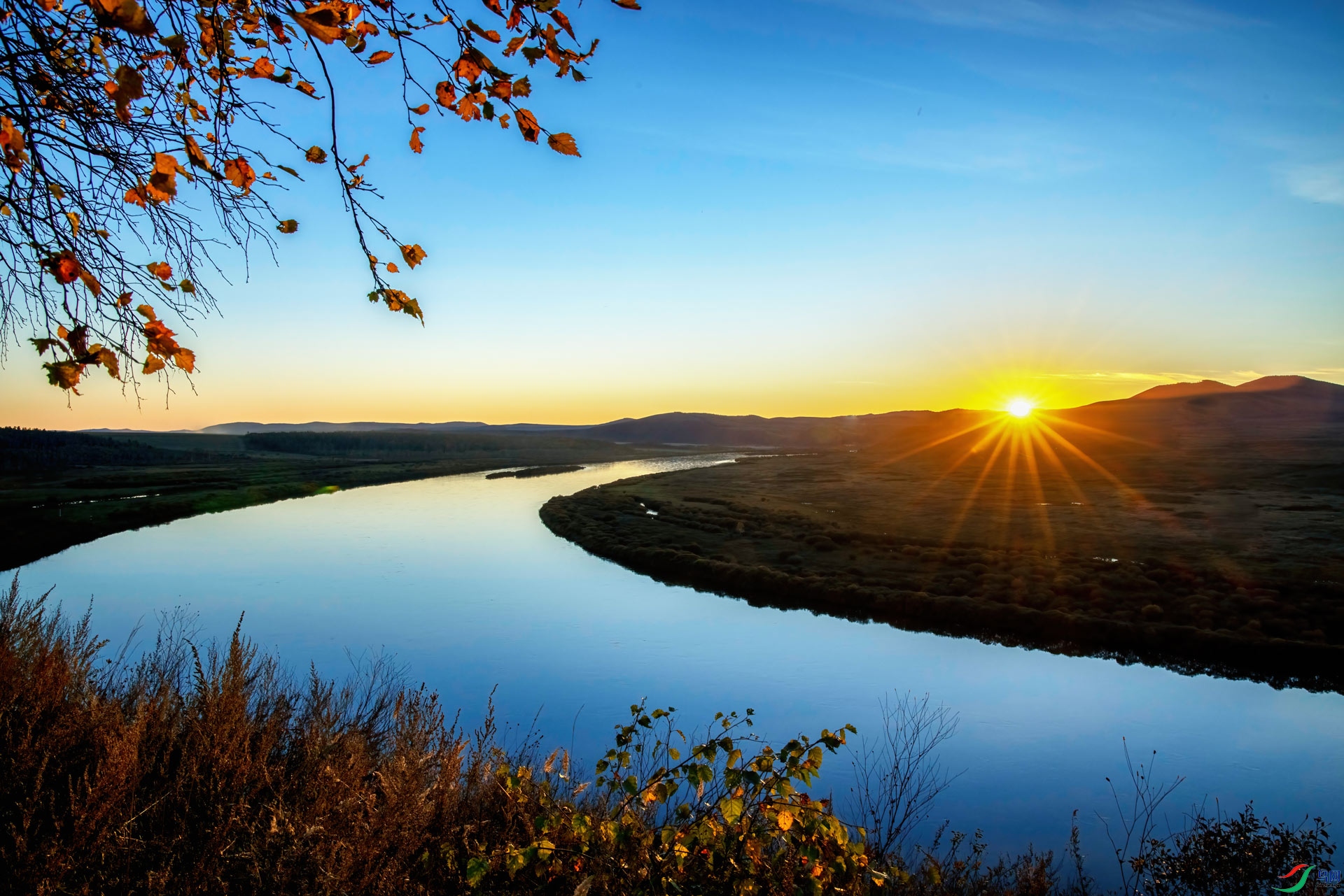 _X7A4153-HDR.jpg