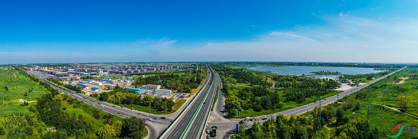 DJI_0156 ����1.jpg