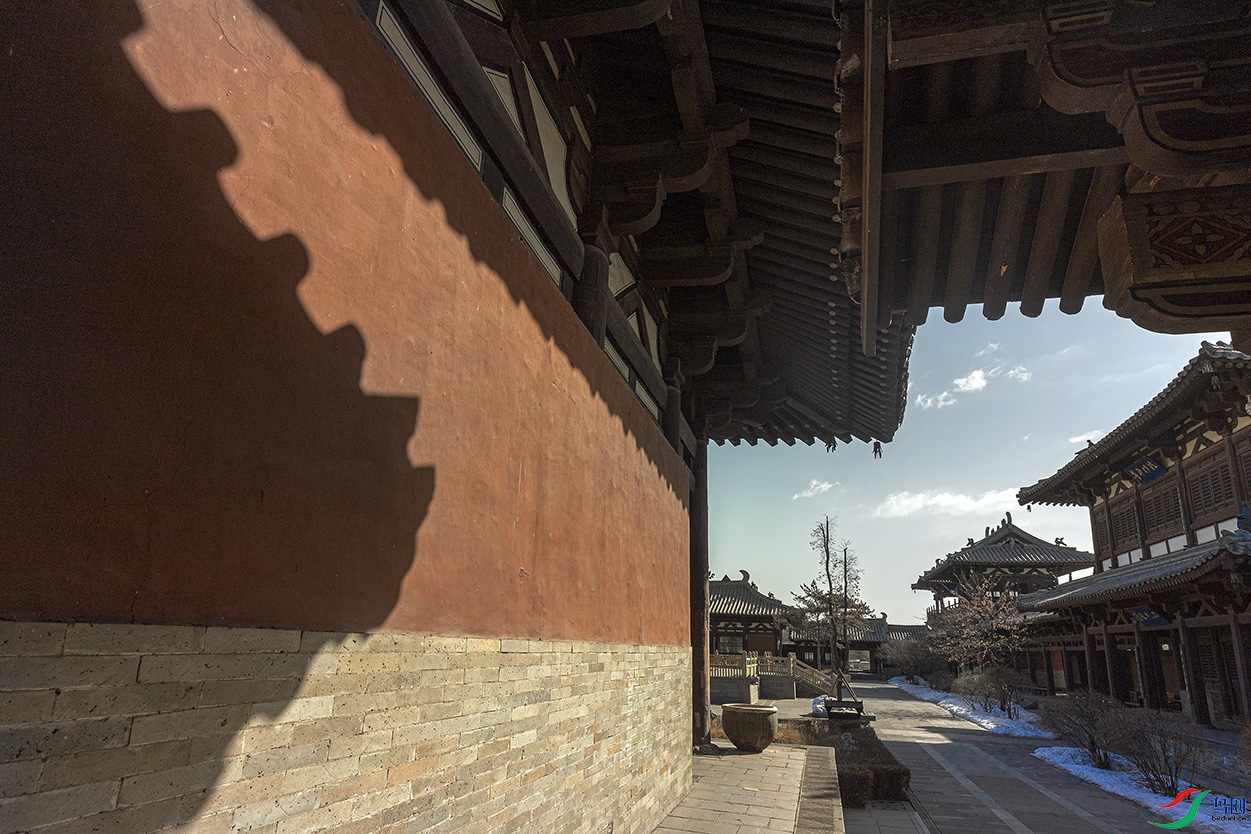 IMG_9982  ���·�ɣ�3����С���أ�.jpg