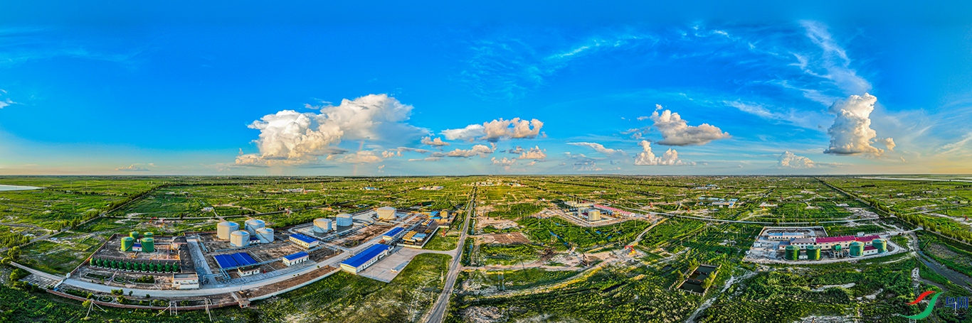 DJI_0119 ����1.jpg