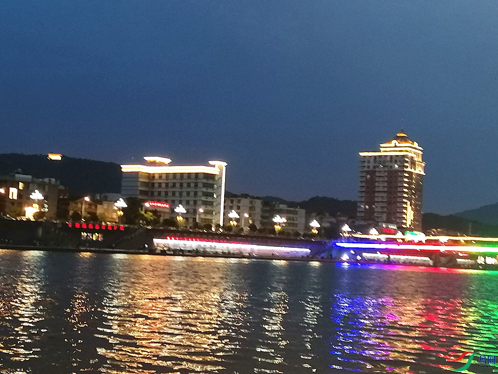 ΢��ͼƬ_20220729101822.jpg