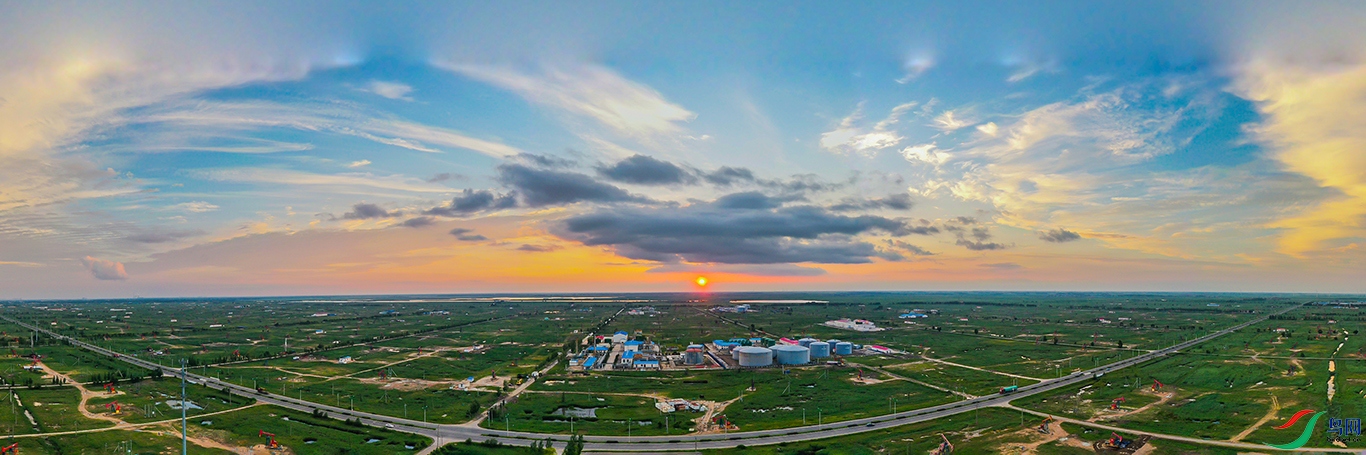 DJI_0173 ���� 1.jpg