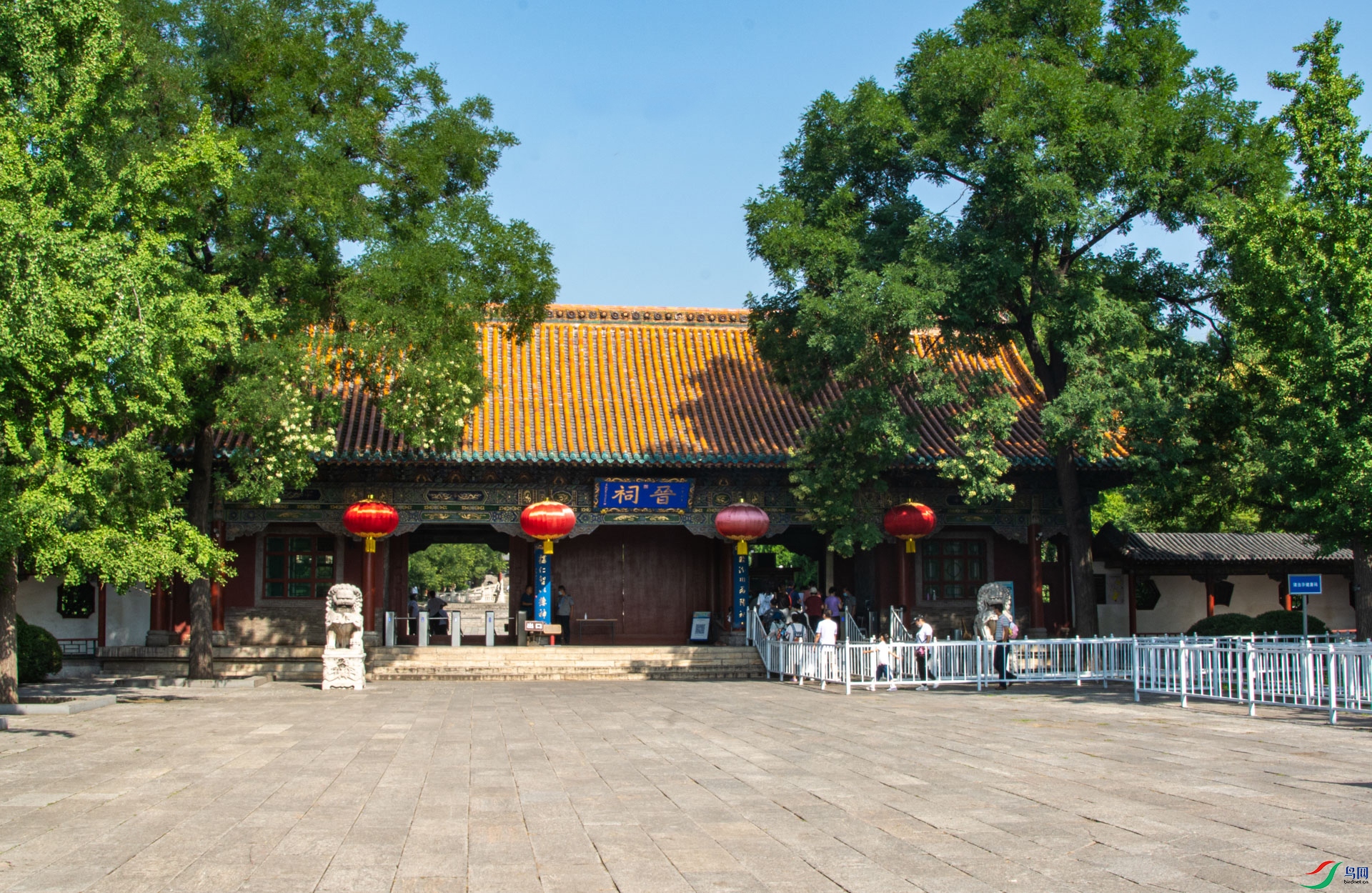 _AAA5220 ����.jpg