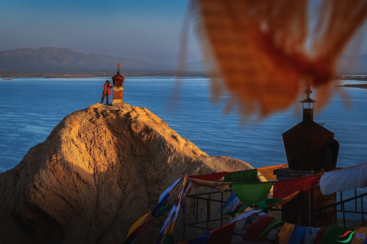 �������ຣ�������������ַ��