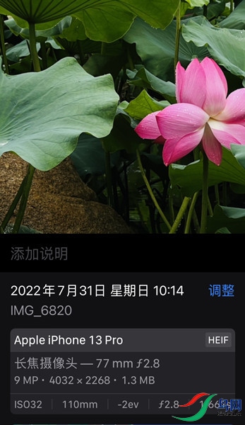 IMG_6820�ֻ���Ϣ ����.jpg