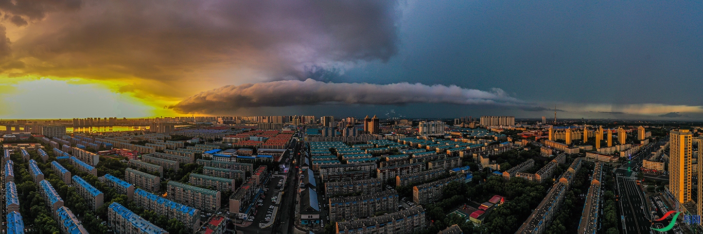 DJI_0184 ���� 2.jpg