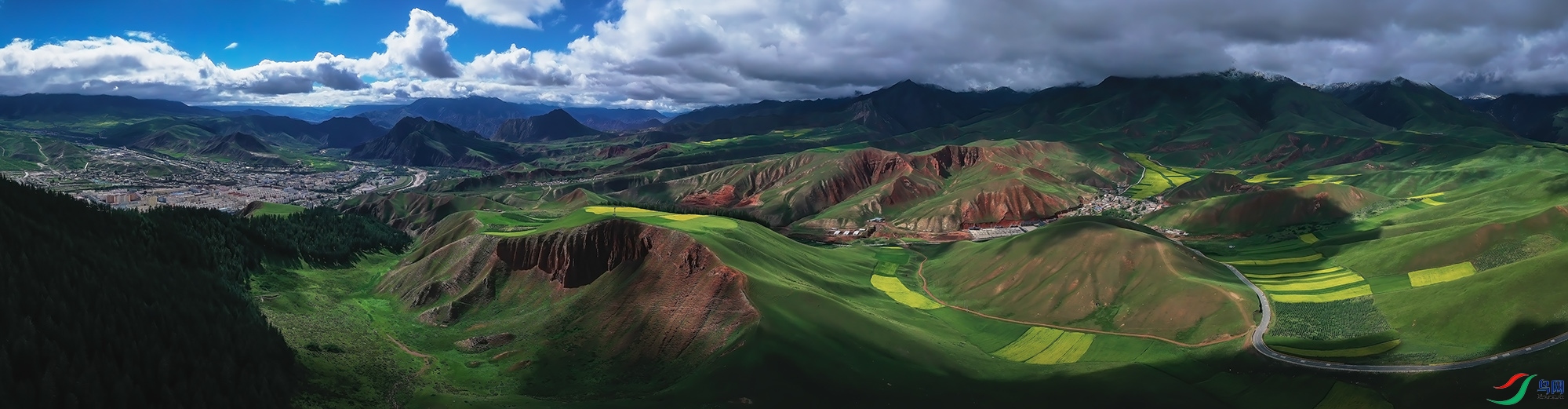 �������ຣ������׿��ɽ��