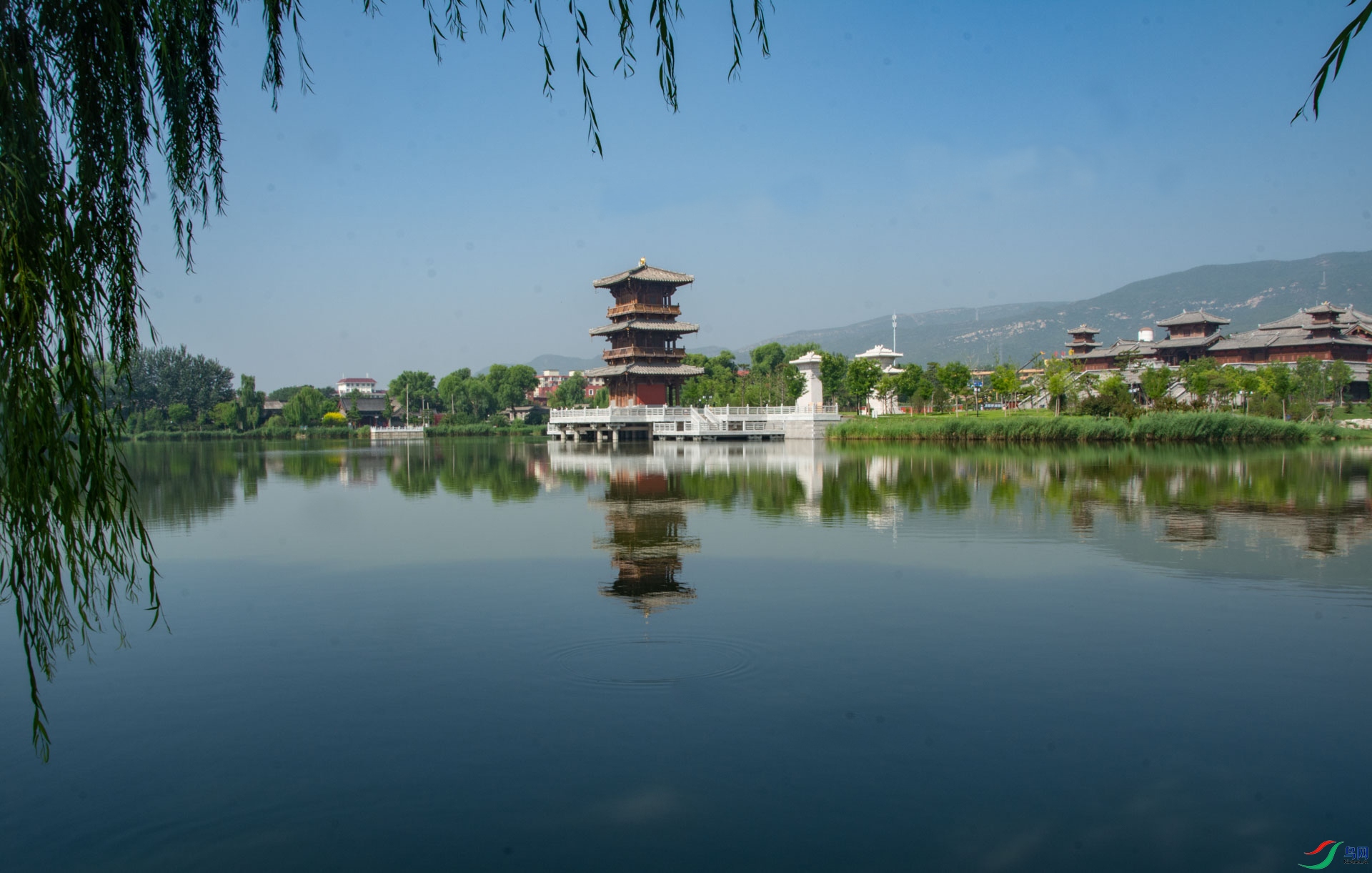 _AAA5150 ����.jpg