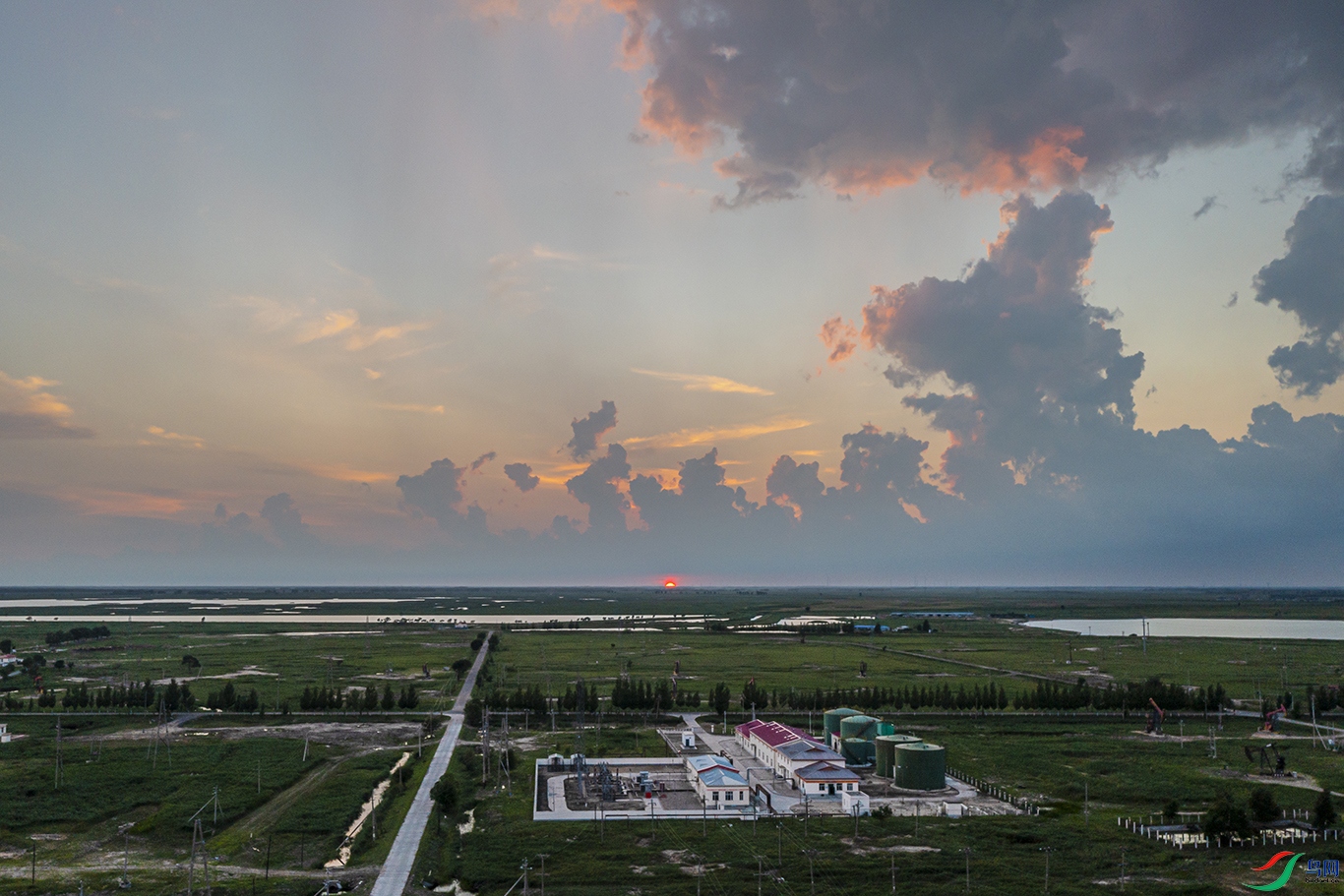 DJI_0206 ���� 1.jpg