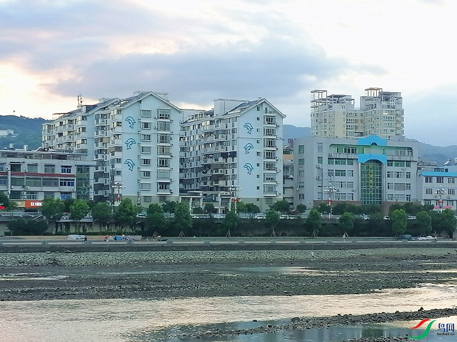΢��ͼƬ_20220804112151.jpg