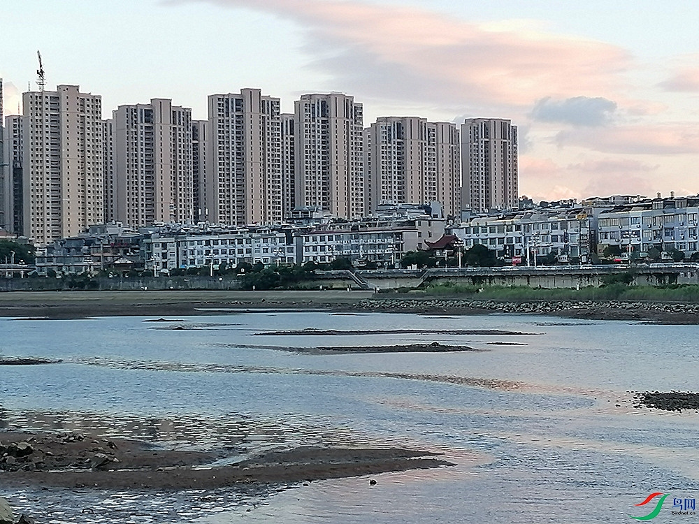 ΢��ͼƬ_20220804112202.jpg