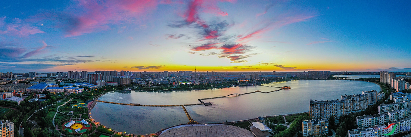 DJI_0232 ���� 2.jpg