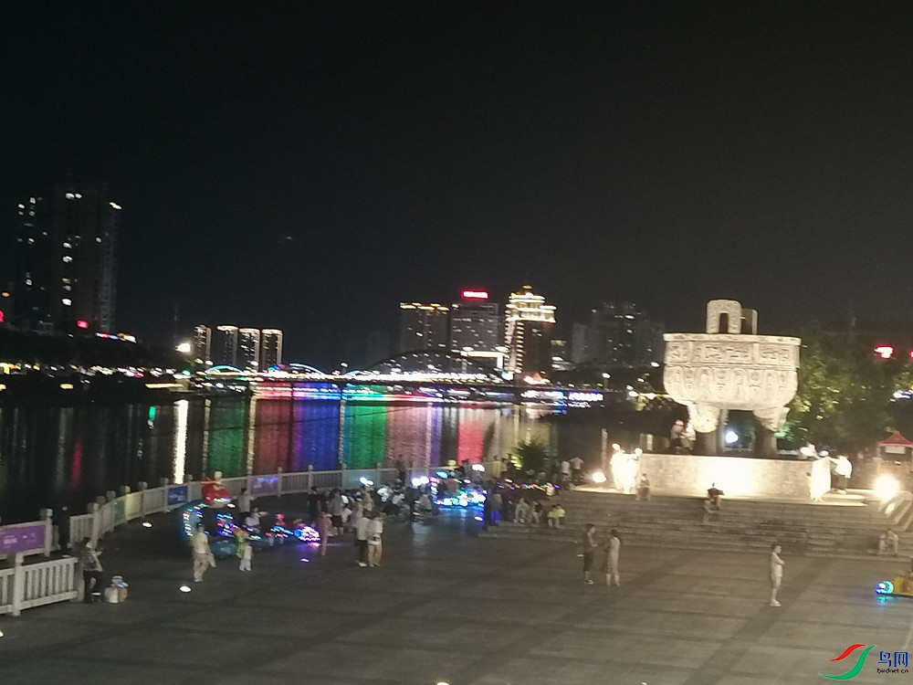 ΢��ͼƬ_20220806114154_����.jpg