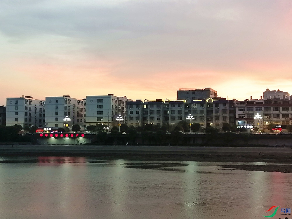 ΢��ͼƬ_20220806114218_����.jpg