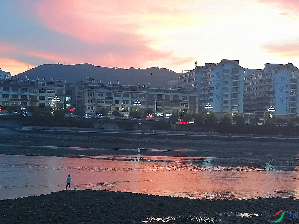 ΢��ͼƬ_20220806114231_����.jpg