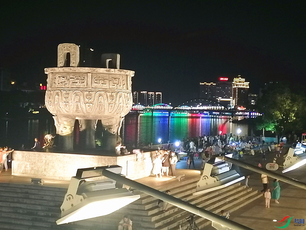 ΢��ͼƬ_20220806114242_����.jpg
