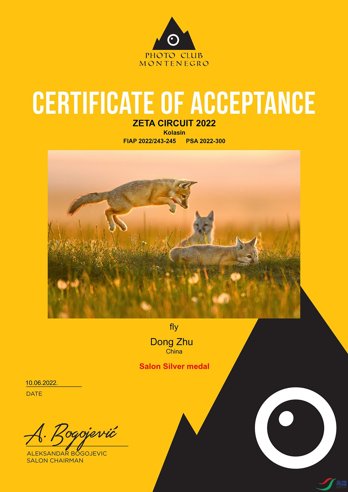 24.��Ʒ����Ҳ��ɡ���ú�ɽ��2022 Zeta Circuit��������Ӱ��������.jpg