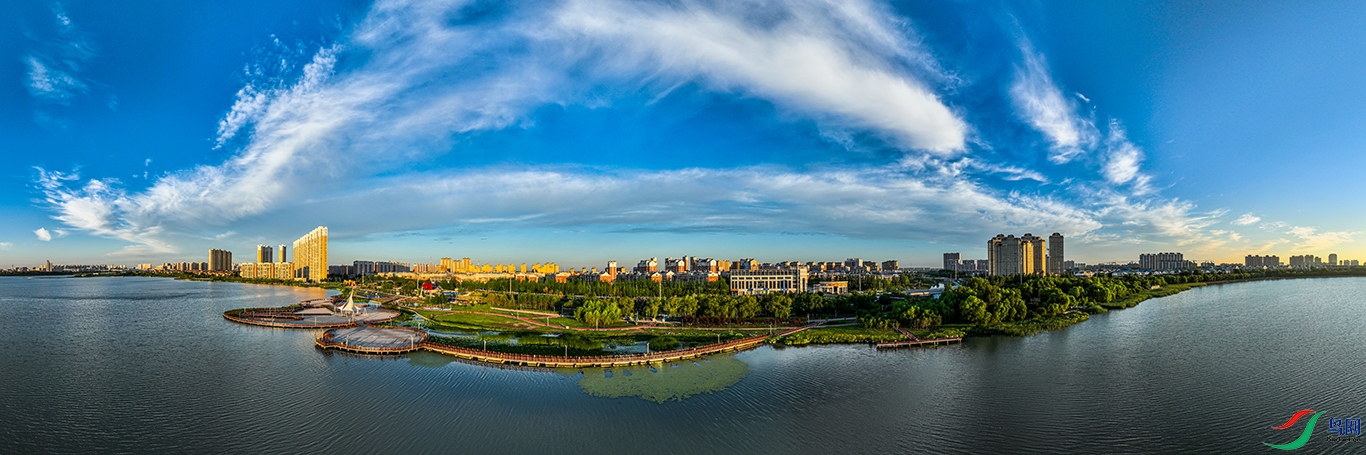 DJI_0235 ���� 1.jpg