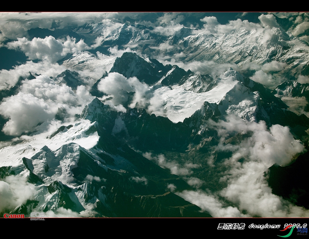 DPP_0005.jpg