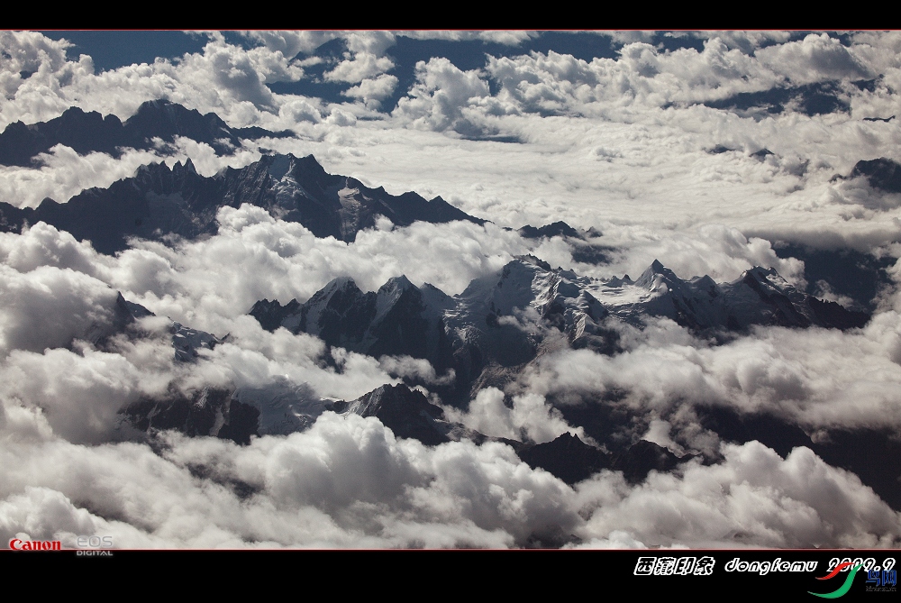 DPP_0009.jpg
