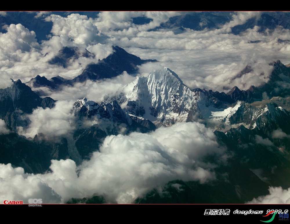 DPP_0008.jpg