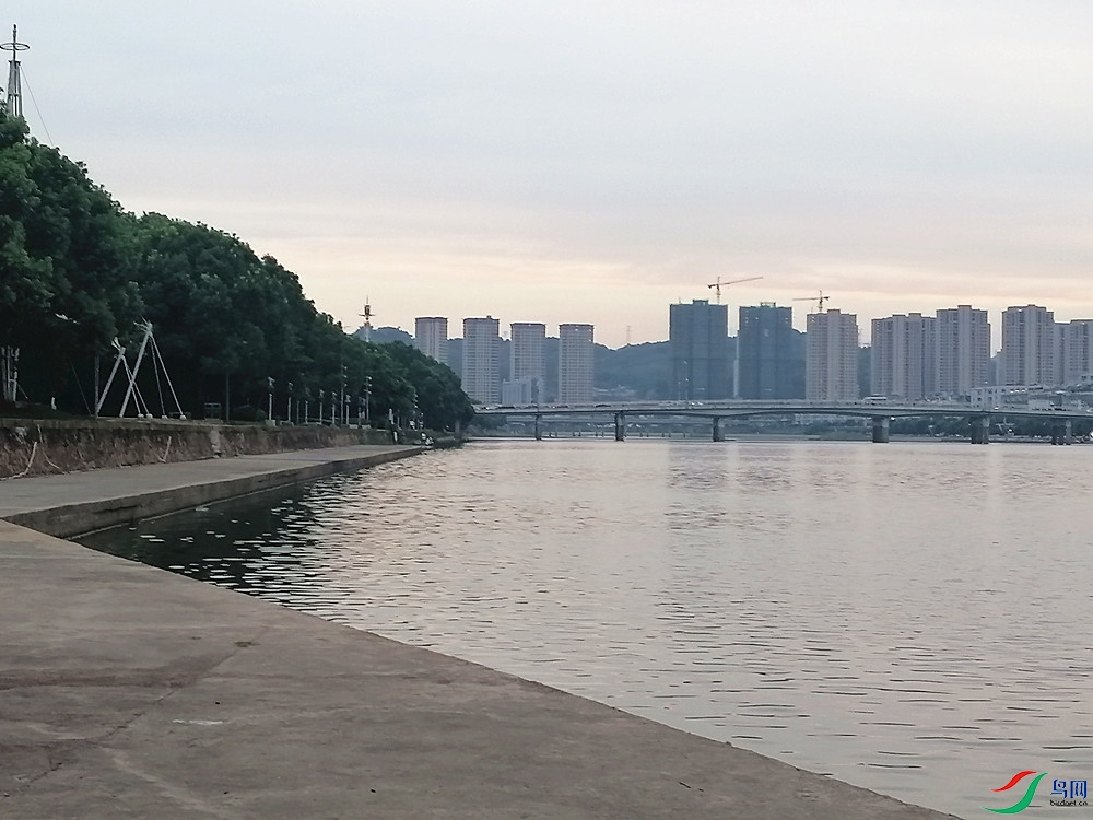 ΢��ͼƬ_20220807121455.jpg