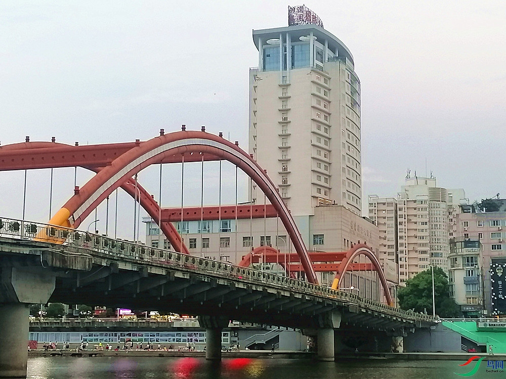 ΢��ͼƬ_20220807121507.jpg