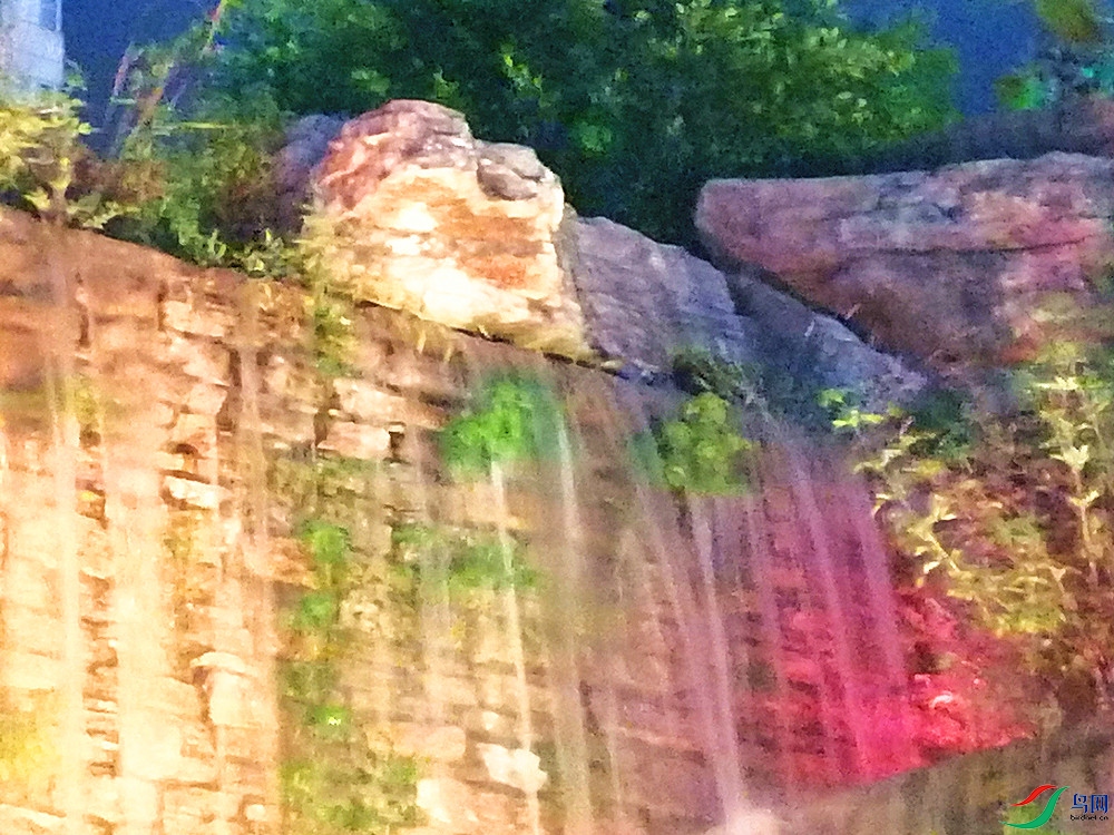 ΢��ͼƬ_20220807121642.jpg