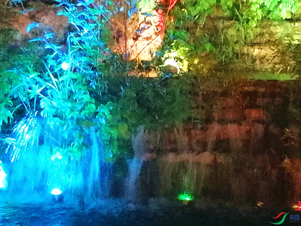 ΢��ͼƬ_20220807121658.jpg