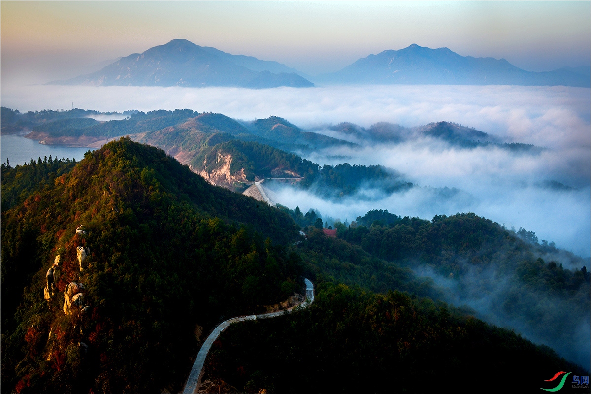 DSC_6493SSSSSS   .jpg