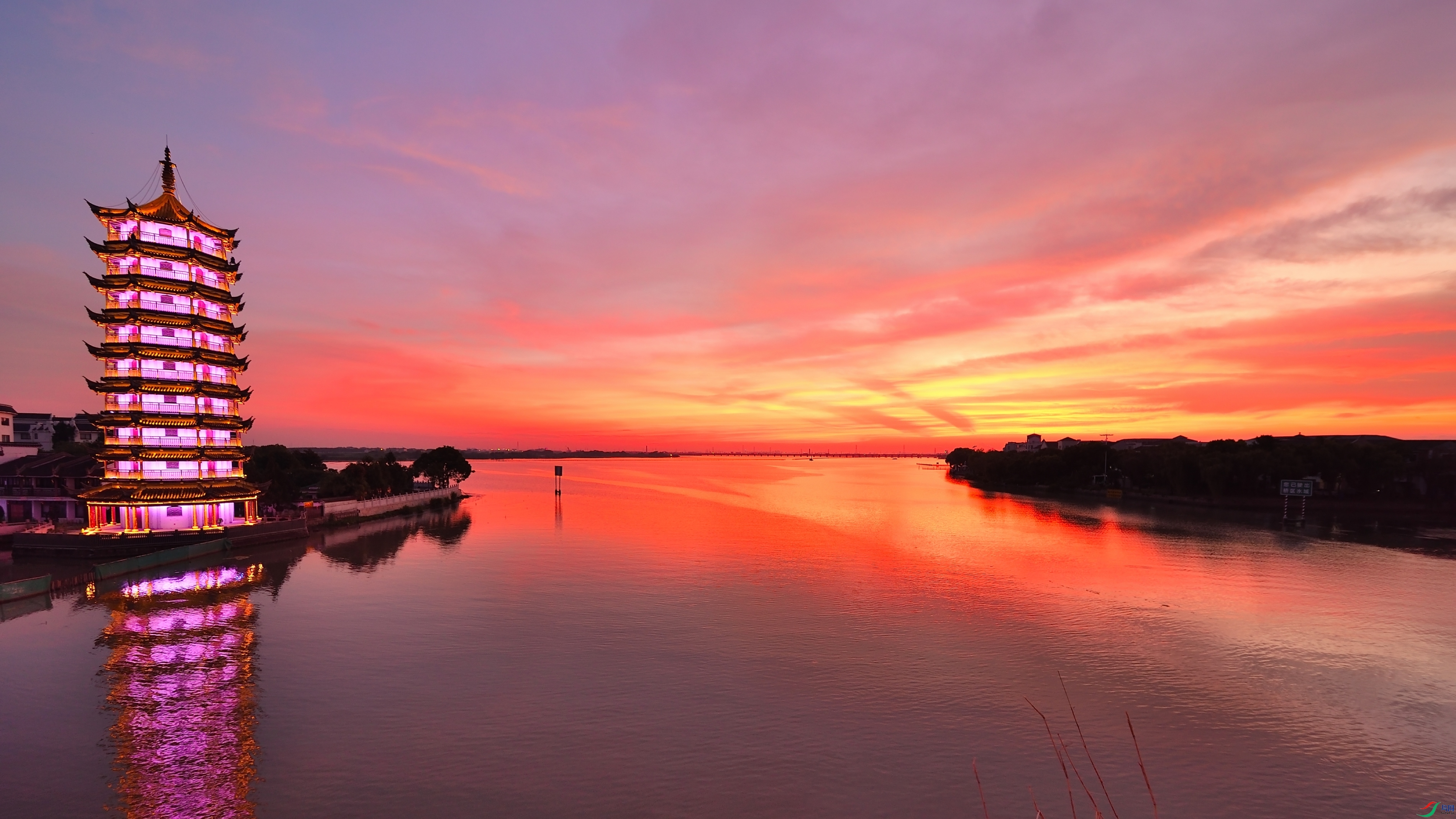 ����Ϧ��