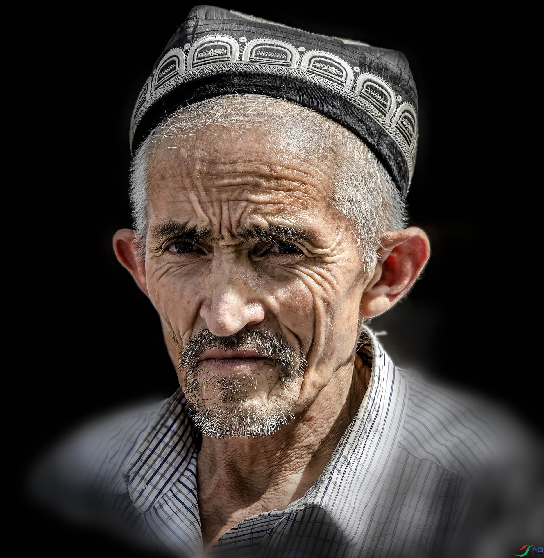 _DSC3047  AA-DeNoiseAI-clearCCC.jpg