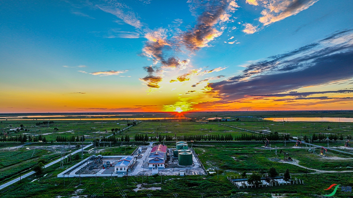 DJI_0284 ���� 1.jpg