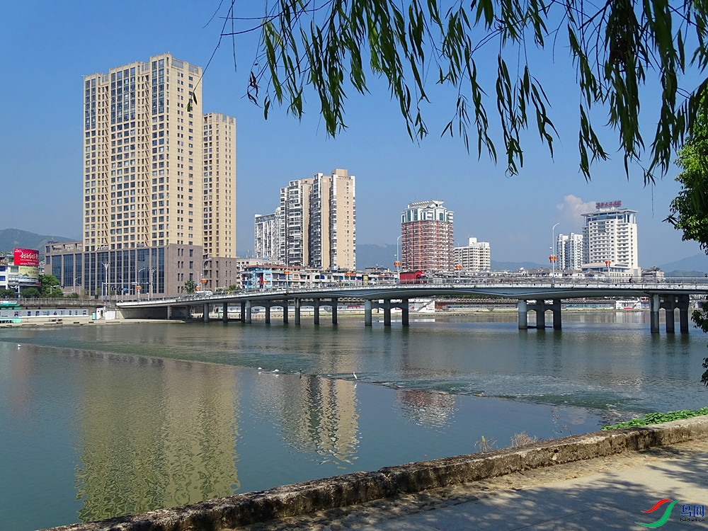 DSC00134_����.jpg