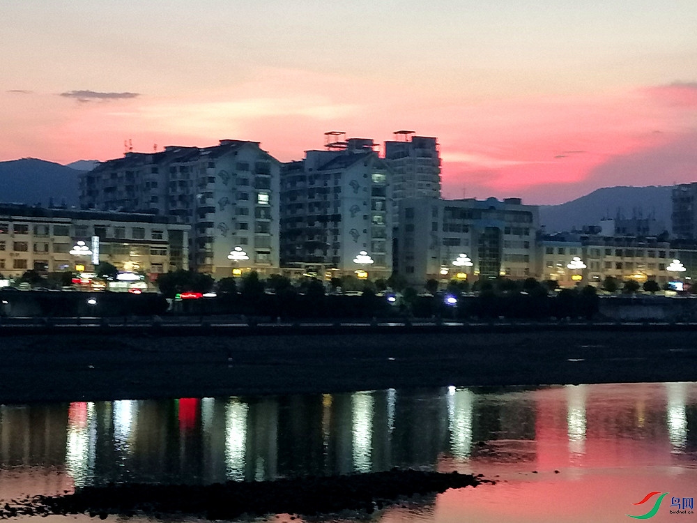 ΢��ͼƬ_20220813091444_����.jpg