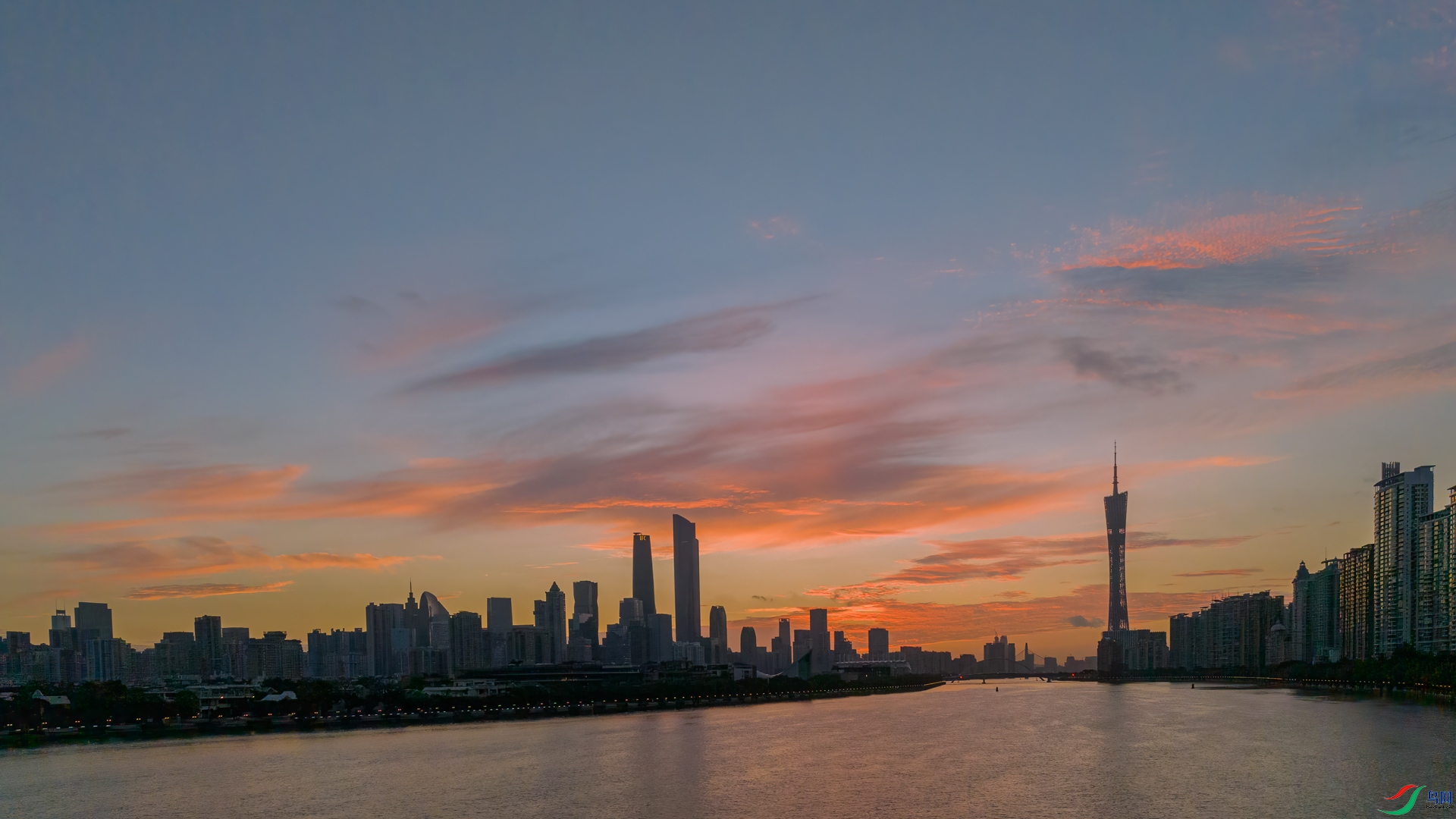 DJI_0026.jpg