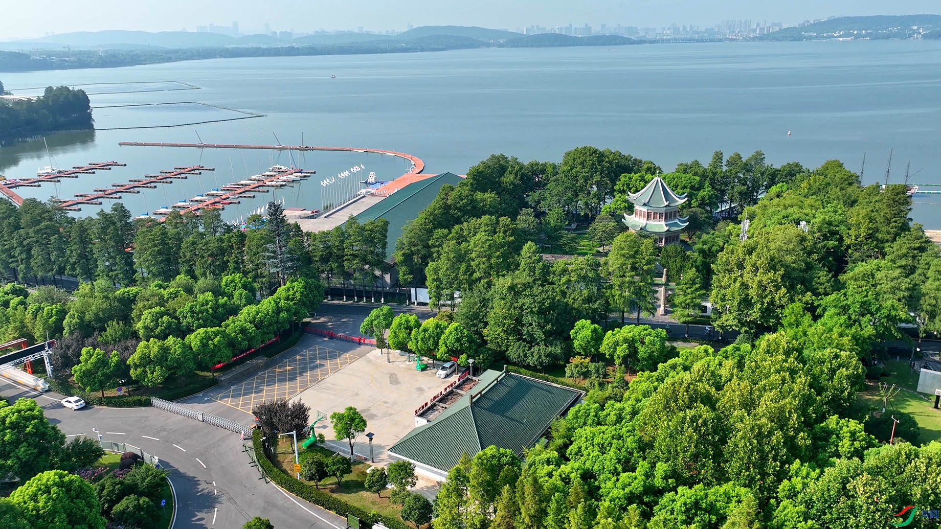 DJI_0137-��.jpg