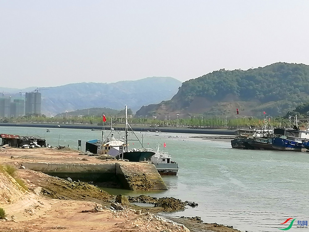 ΢��ͼƬ_20220617164836_����.jpg