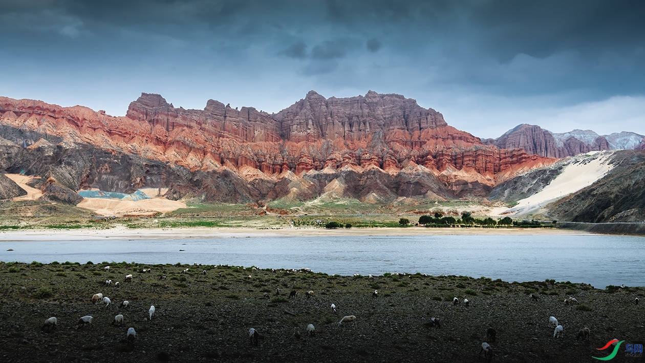 �������ຣ��¡�