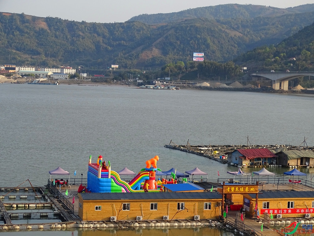DSC01587_����.jpg