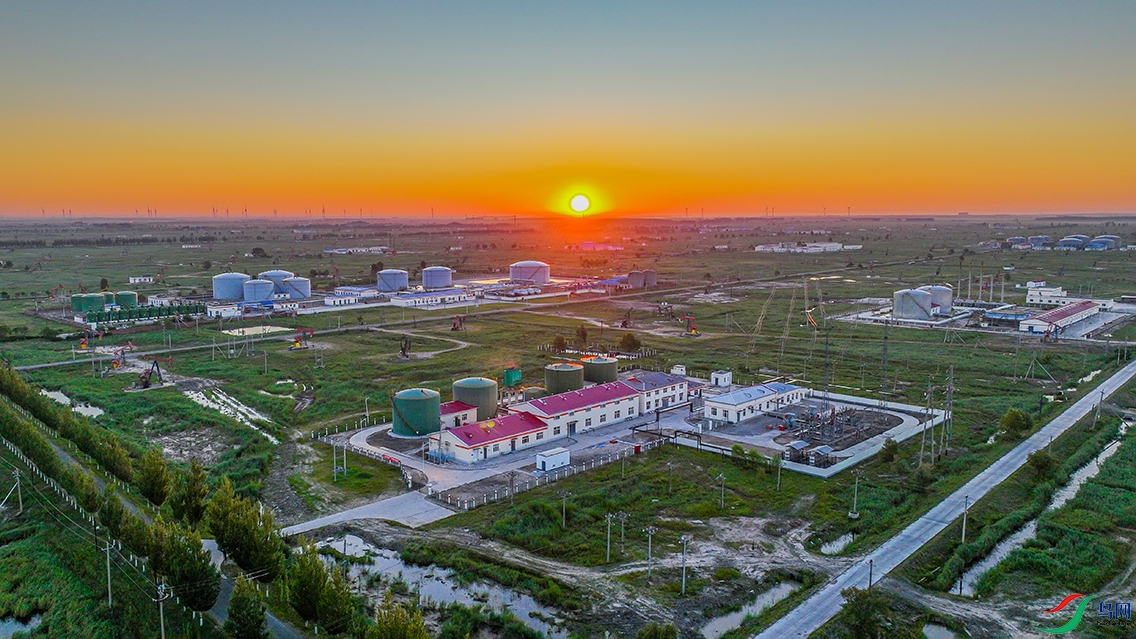 DJI_0391 ����1.jpg