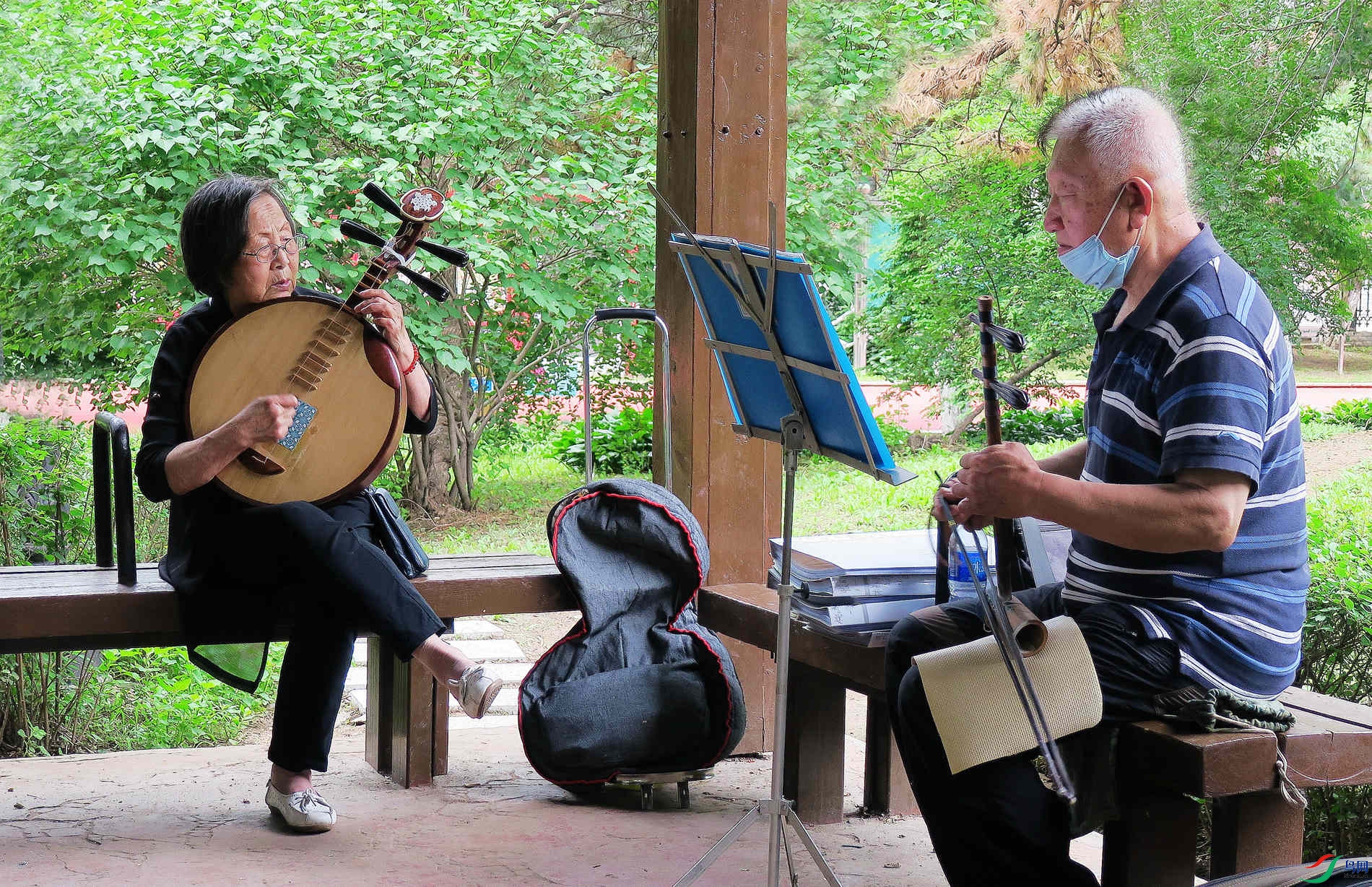 �����Ե�����