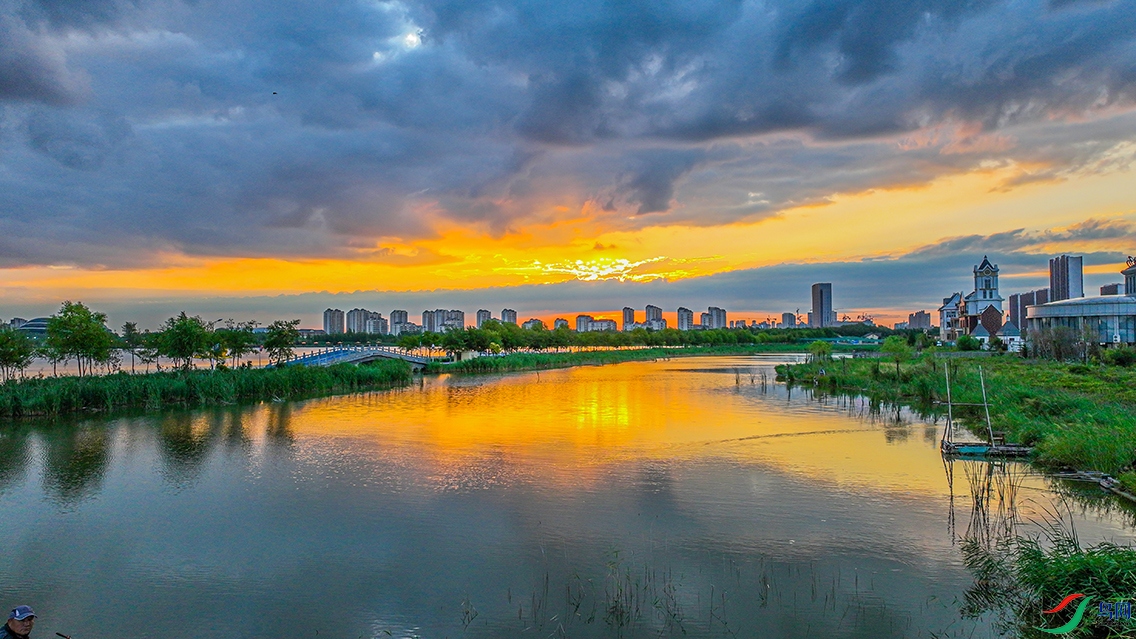 DJI_0419 ���� 1.jpg