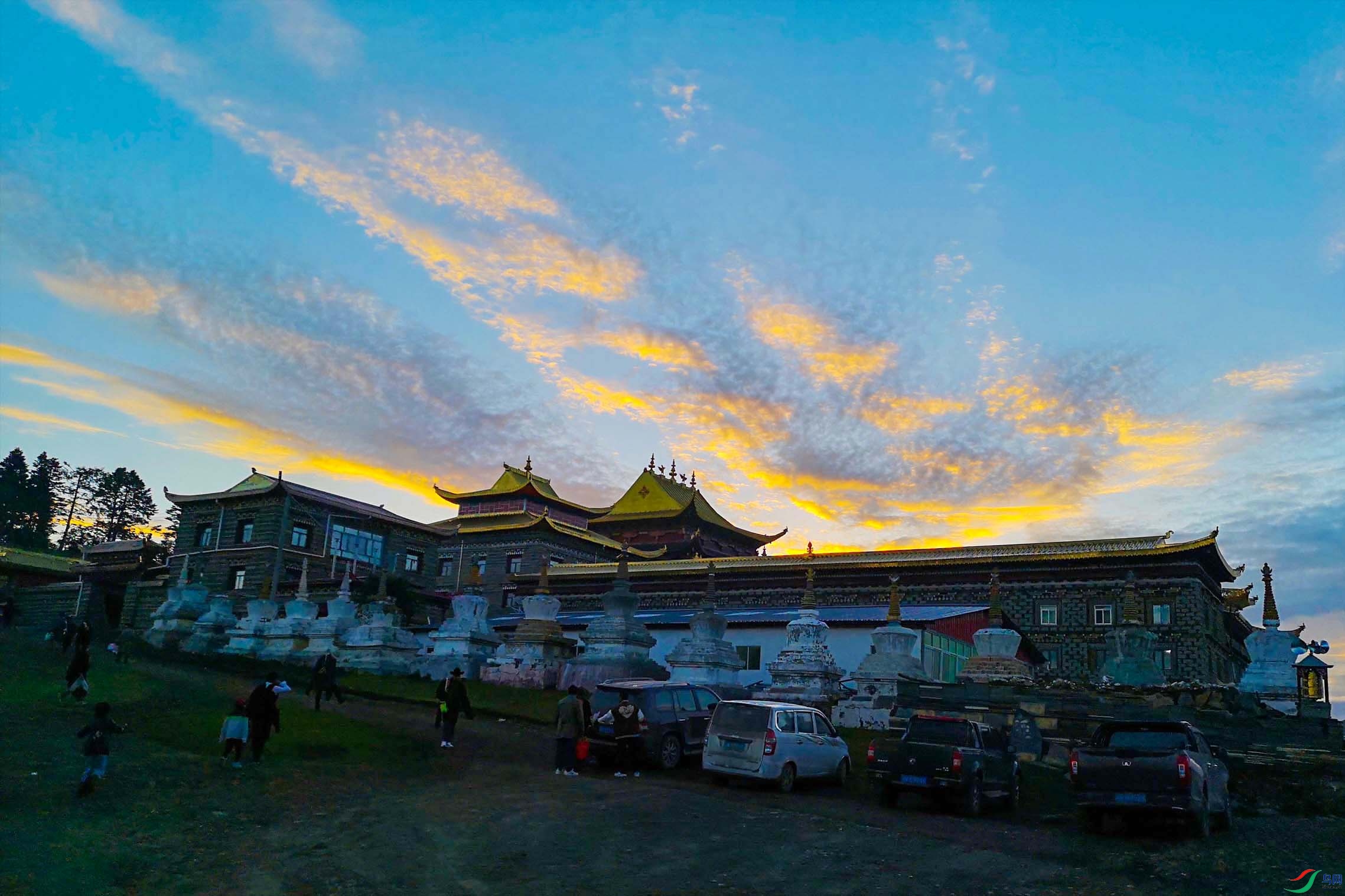 ���������׸��ӵ�������ľ�ݴ塾�տ��¡� (1).jpg