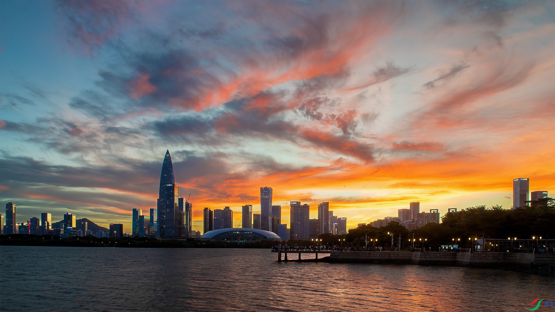 _CGS1269 ����.jpg