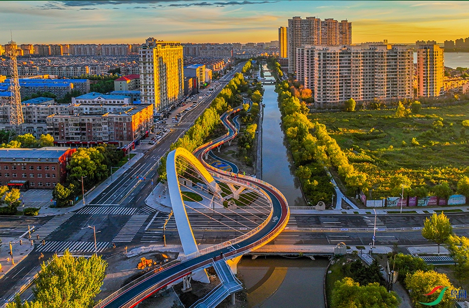 DJI_0482 ����1.jpg